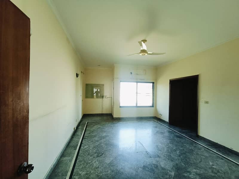 01 Kanal Beautifull House Available For Rent in DHA Lahore Cantt 8