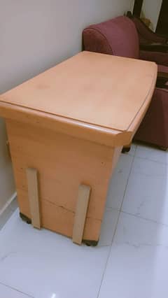 furniture for sale 0