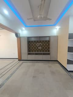 Brand New first floor available for rent