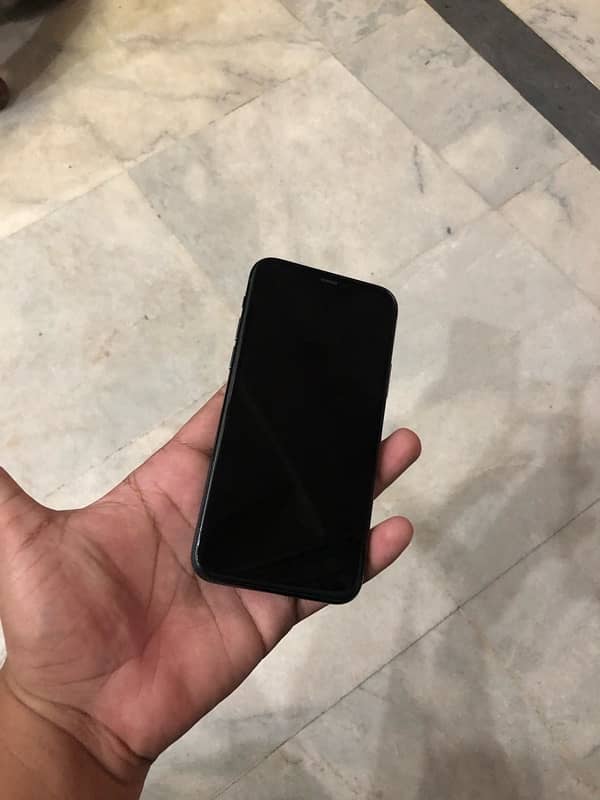 iphone 11pro non active 1