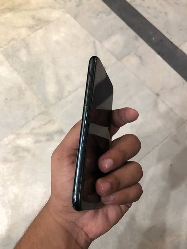 iphone 11pro non active 2