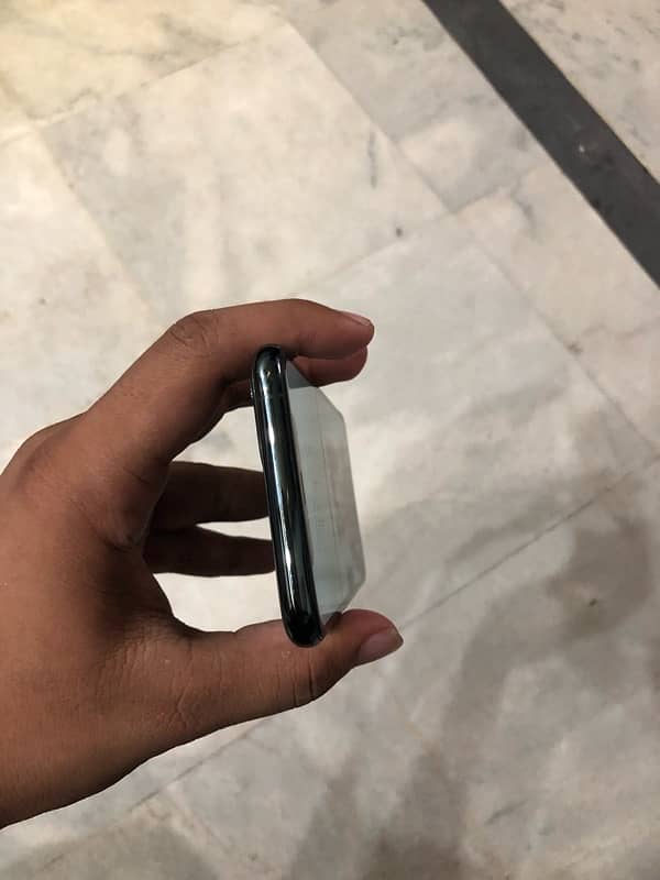 iphone 11pro non active 6