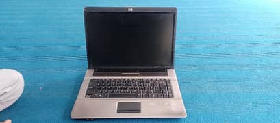 HP Compaq 6720s for sale 0