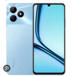 oppo vivo Samsung realme all brand avaialable