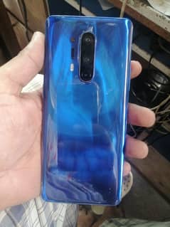 oneplus 8 pro dual sim