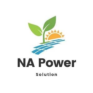 Napower