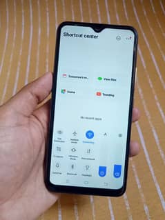 vivo y17 mint condition 4/128gb pta approve