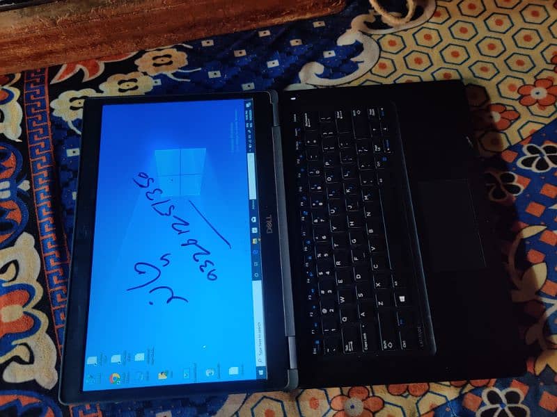 Dell i5 7th generation in very cheap price urgent sale 0