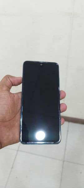 Redmi Note 10 3