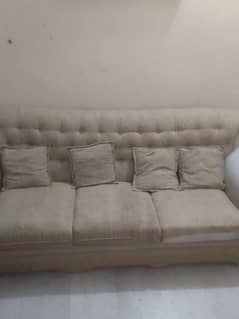 5 seater sofa 0