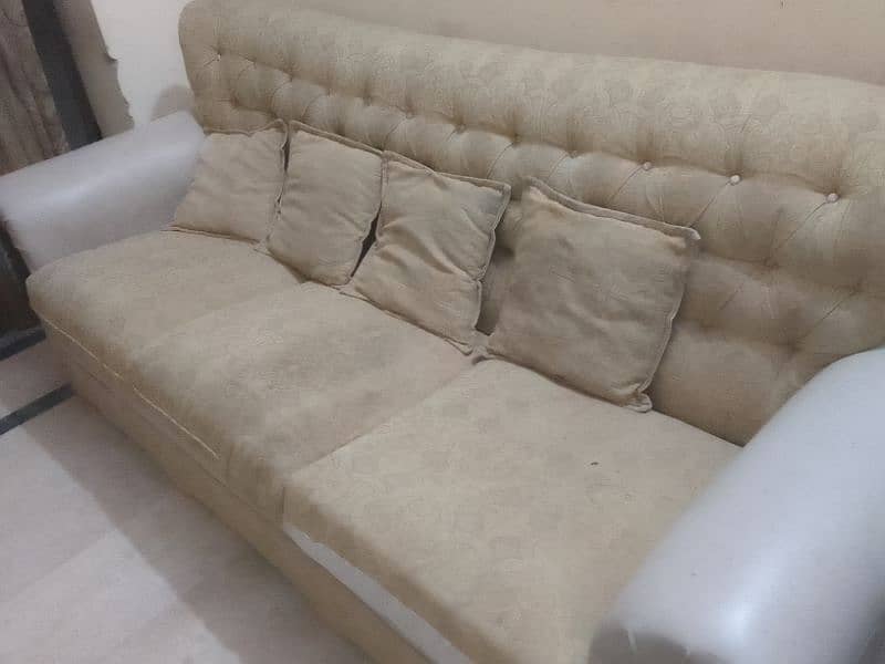 5 seater sofa 1