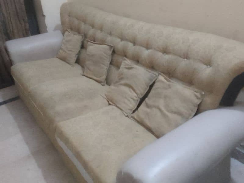 5 seater sofa 4