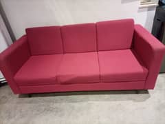 Sofa For Sale Urgent