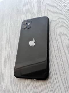 iPhone 11 official pta approved