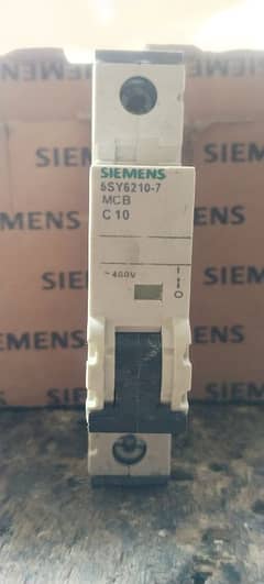 Siemens