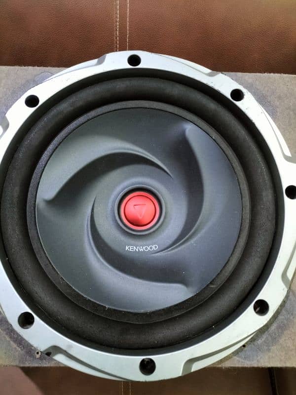 car sound system complete 9