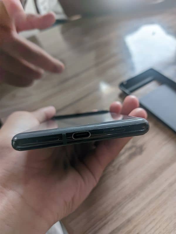 Google pixel 6 pro for sale 2