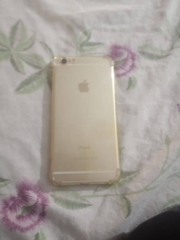 iphone 6s plus 64 gb 1