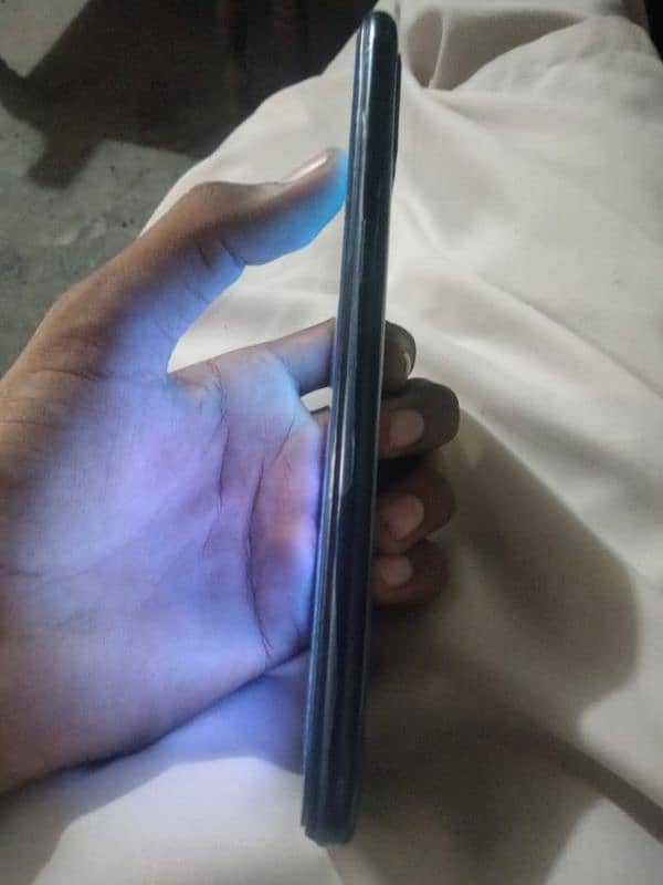 Oppo a53 4 64 10 by 10 condition just watsapp 03017679312 3