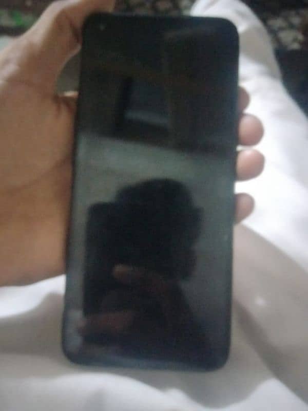 Oppo a53 4 64 10 by 10 condition just watsapp 03017679312 4