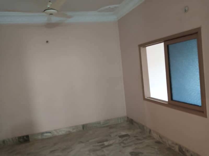 Sale flat Akbar paradise 3bed Alladin k samne 3