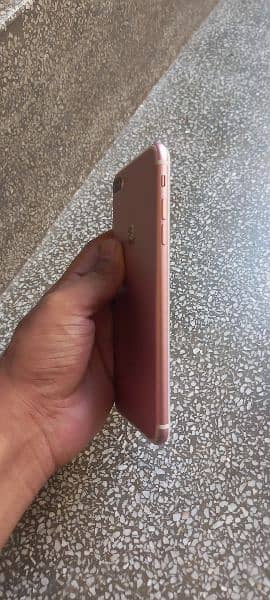 iphone 7 plus 256gb 2