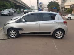 Rent a car Self drive Rental car Honda City Wedding Cars / Car Rental