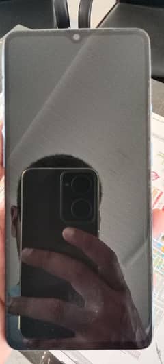 One