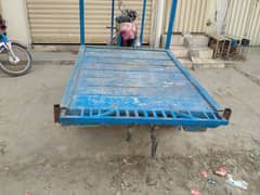 Rickshaw For Sale 0