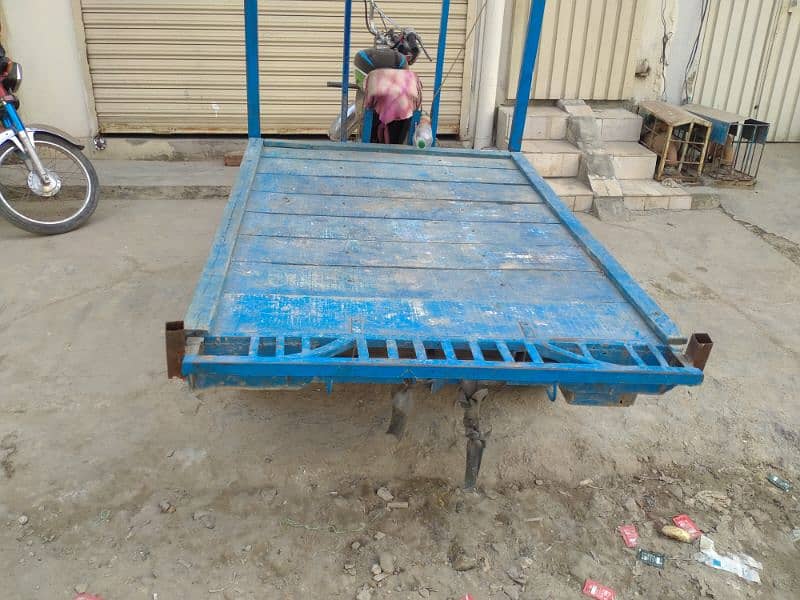 Rickshaw For Sale 0