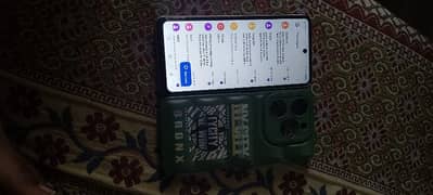 infinix smart 8 condition 10 by 10 11 maa warranty 0