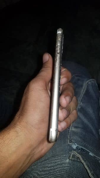 pta mobile ha 2