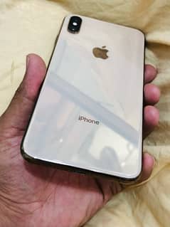 iphone xs max non pta factory unlock 03000242699 03156062963 0