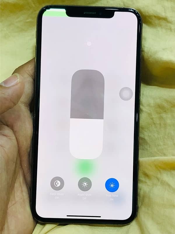 iphone xs max non pta factory unlock 03000242699 03156062963 1