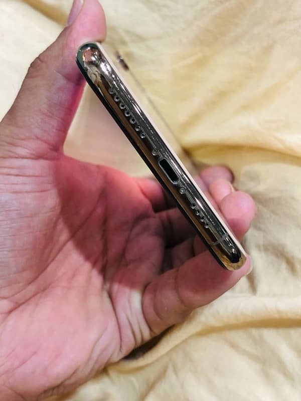 iphone xs max non pta factory unlock 03000242699 03156062963 7