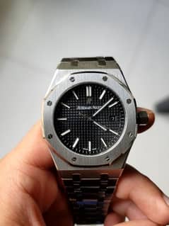 AP royal oak 0