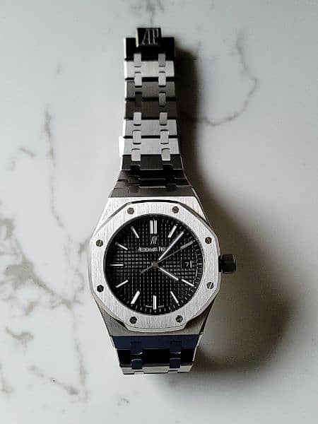 AP royal oak 1