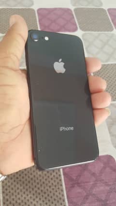 iPhone 8 64gb non pta