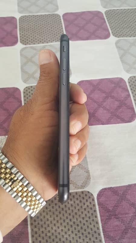 iPhone 8 64gb non pta 2