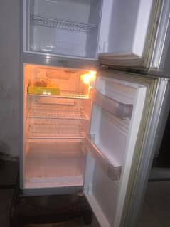 fridge for sale 0