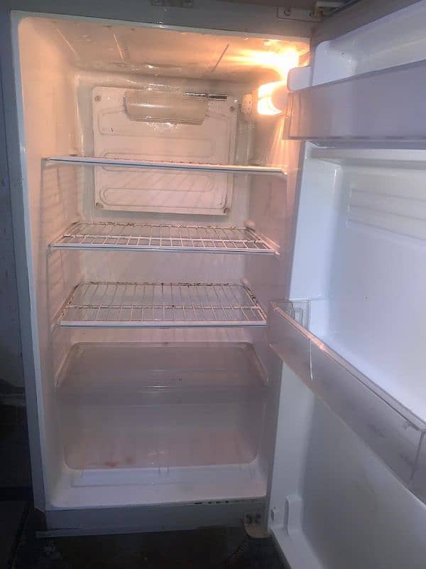 fridge for sale 1