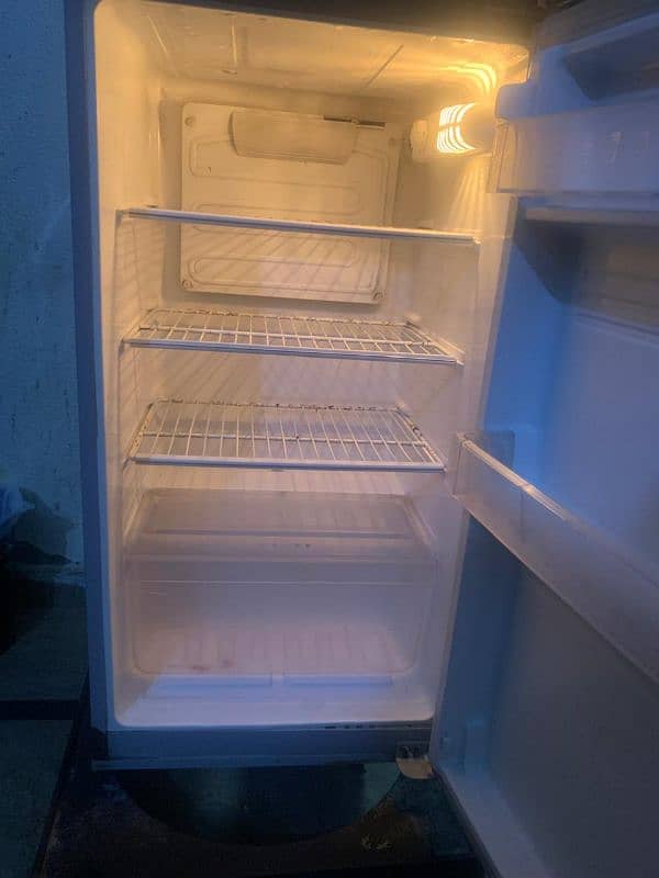 fridge for sale 2