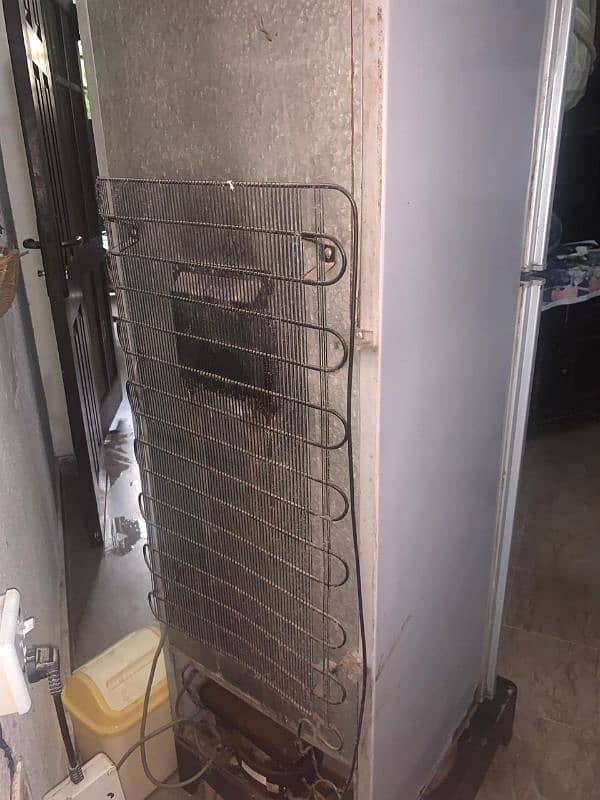 fridge for sale 3