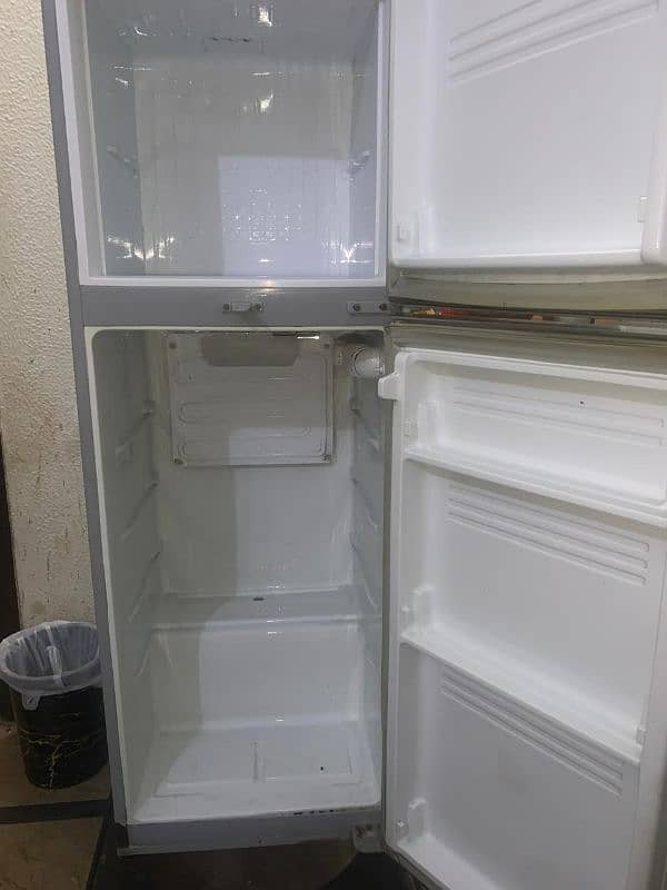 fridge for sale 5