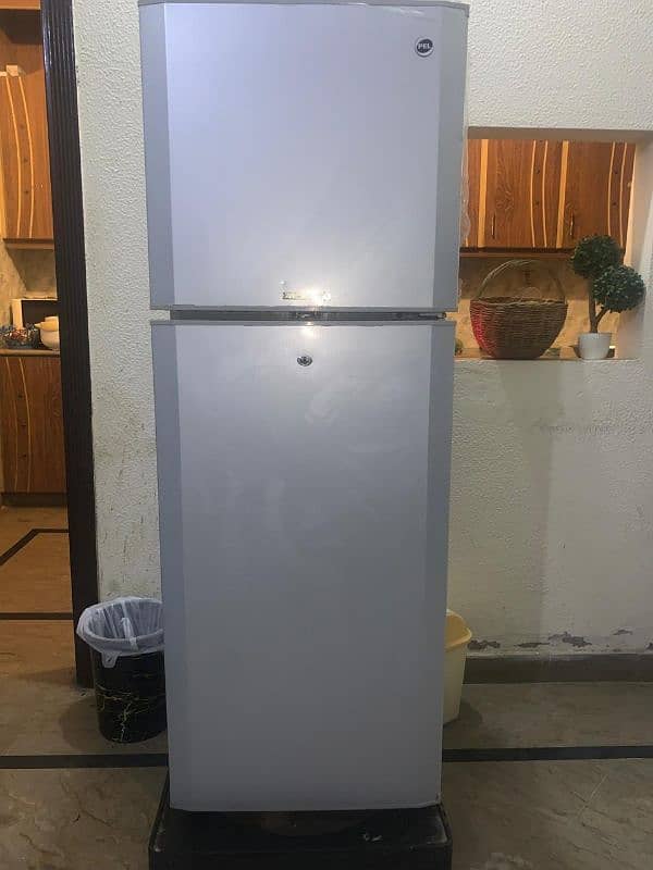 fridge for sale 6