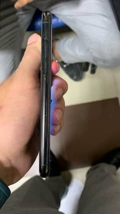 iPhone 11 Pro 0