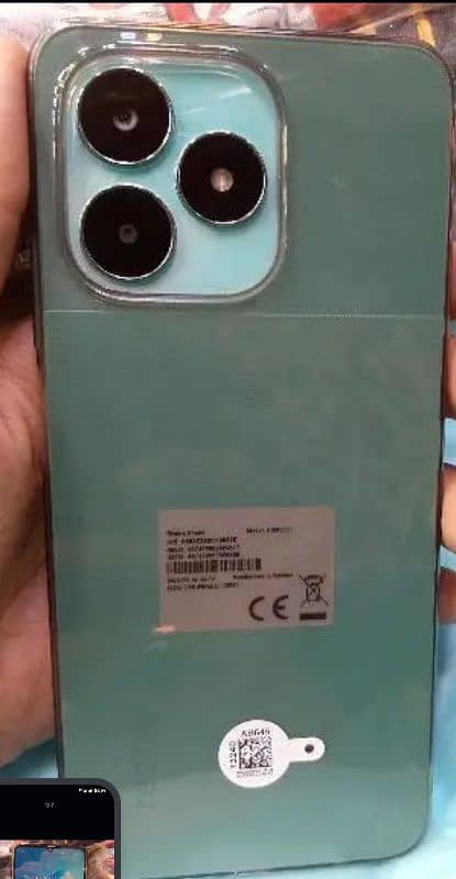 realme c51 1