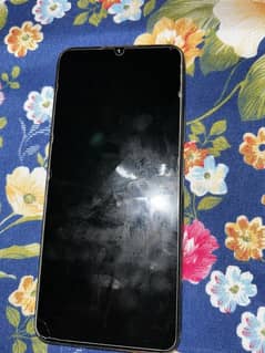 realme c25