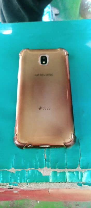 Samsung Glaxay J5 Pro WhatsApp 03207457155 1