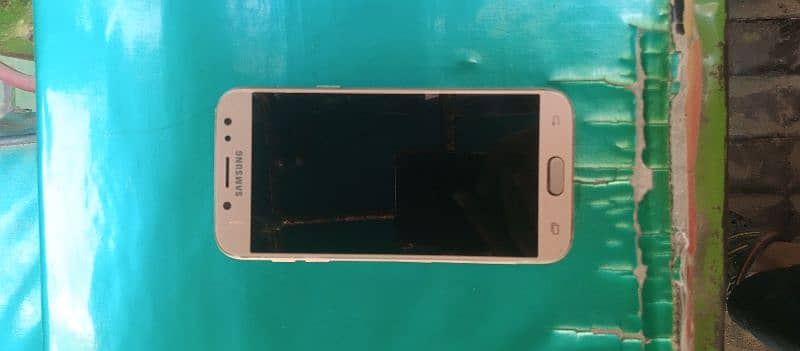 Samsung Glaxay J5 Pro WhatsApp 03207457155 4